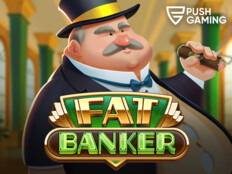 Wawada nasıl para çekilir. Big dollar casino login.13